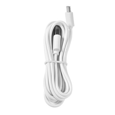 Cable de audio USB de repuesto para beb&eacute;s Simply Zen